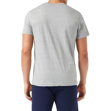 T-shirt STEDMAN Apparel Classic ST2000 2