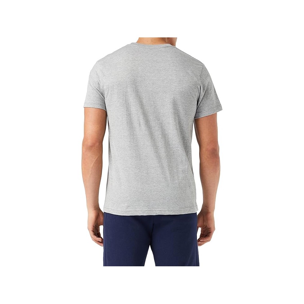 T-shirt STEDMAN Apparel Classic ST2000