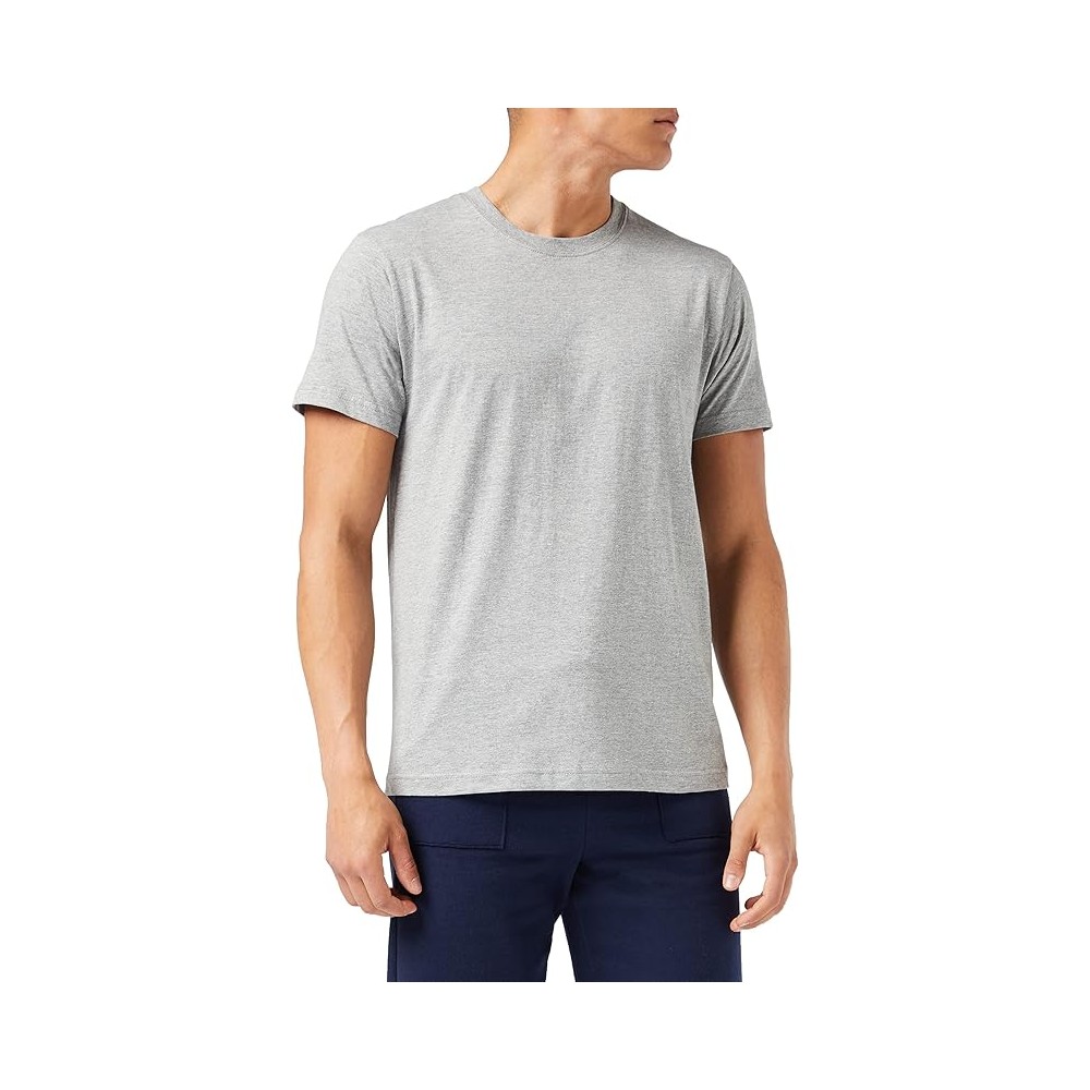 T-shirt STEDMAN Apparel Classic ST2000