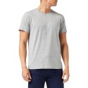 T-shirt Stedman Apparel Classic ST2000