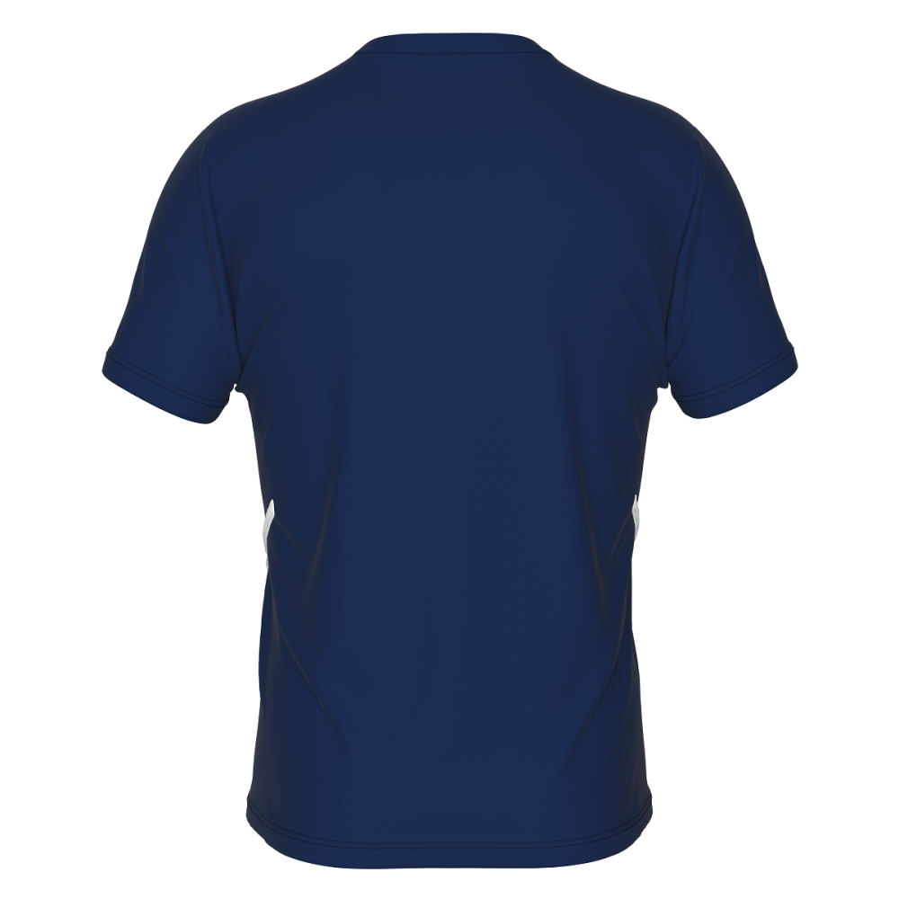 Maglia Marvin M. Corta