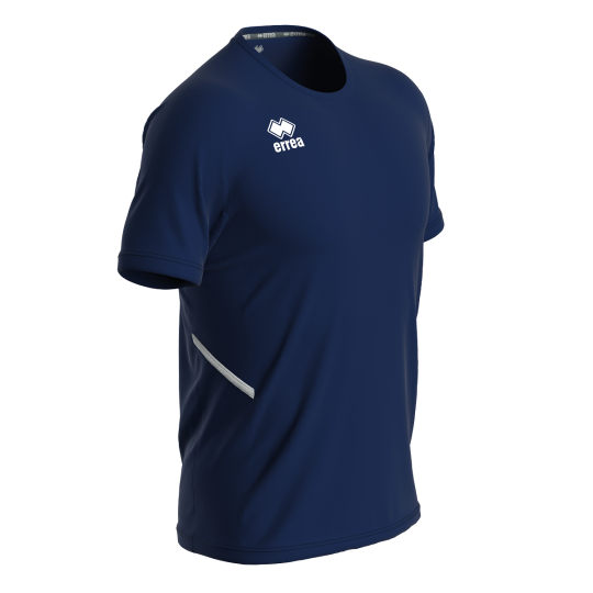 Maglia Marvin M. Corta