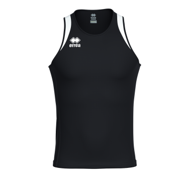 Running Starter Tank Top