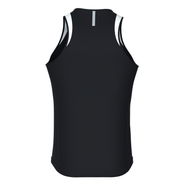 Running Starter Tank Top 2