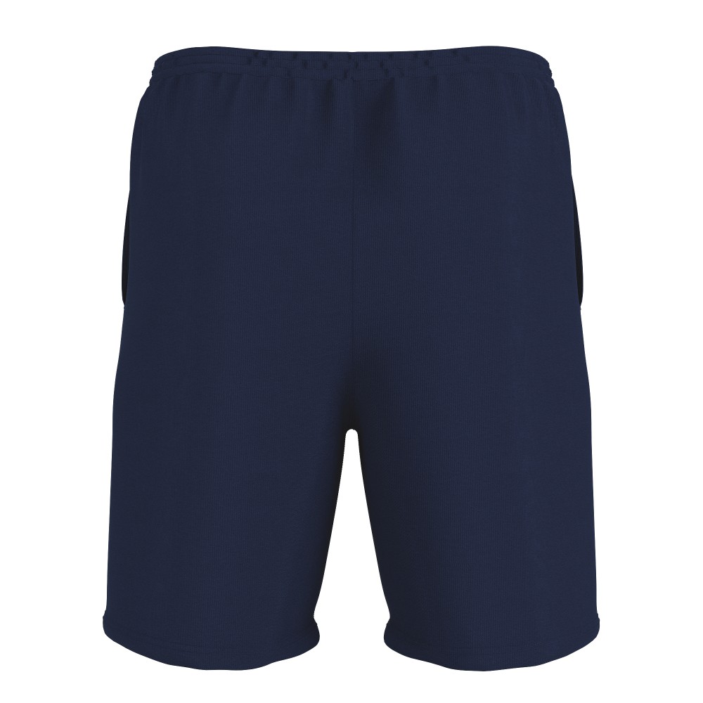 Bermuda Con Tasche Cody