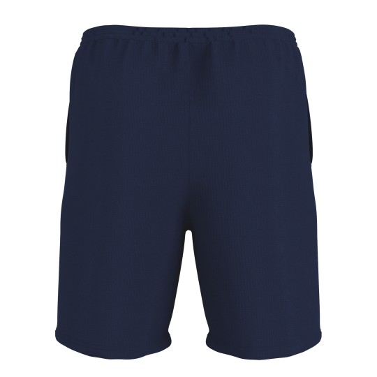 Bermuda Con Tasche Cody