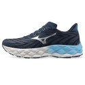 Scarpa Running Wave Sky 8