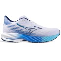 Scarpa Running Wave Rider 28