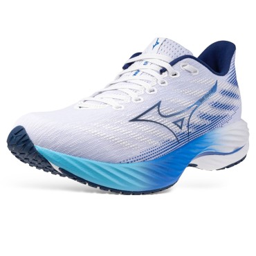 Scarpa Running Wave Rider 28 2