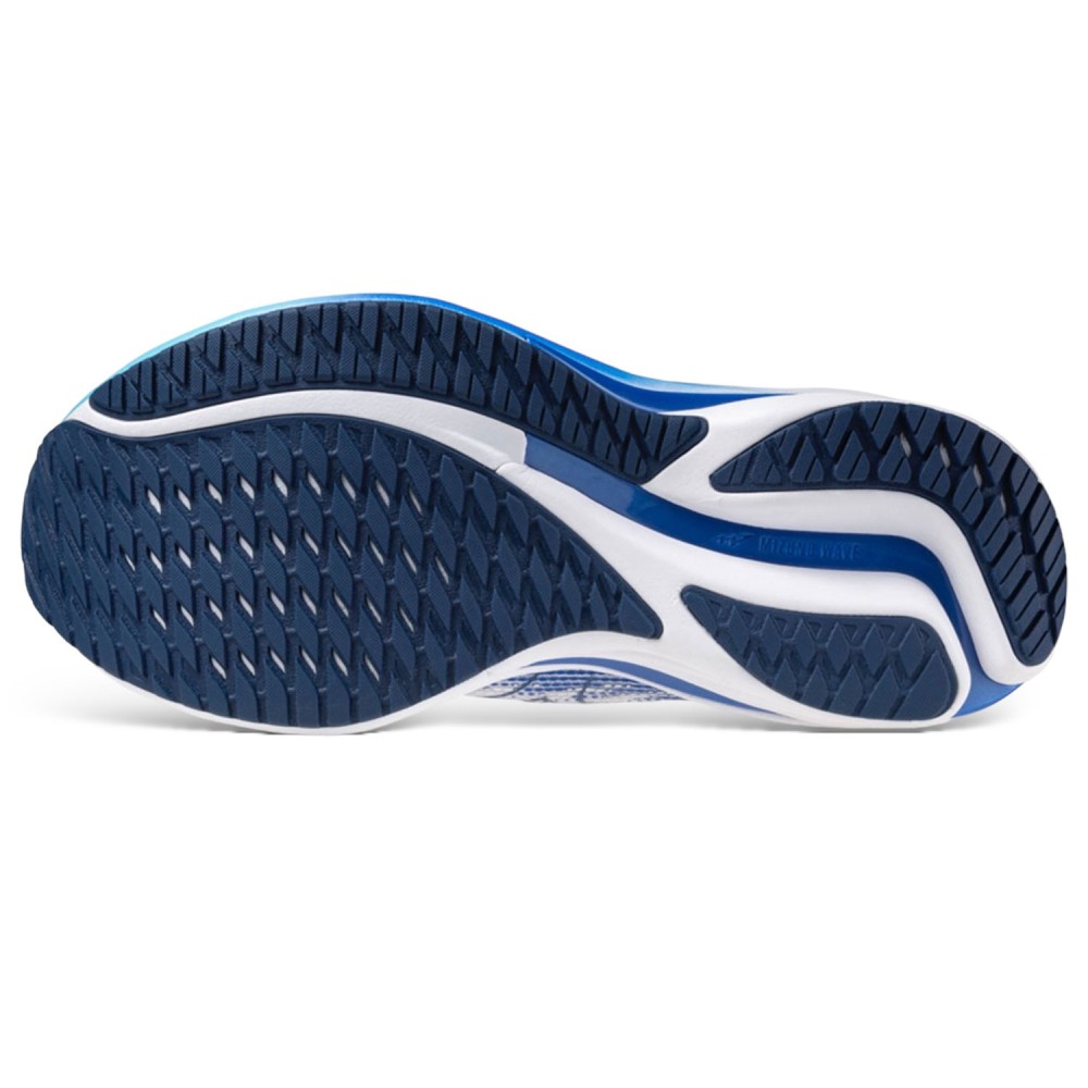 Scarpa Running Wave Rider 28