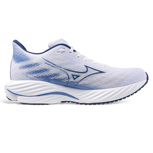 Scarpa Running Wave Rider 28