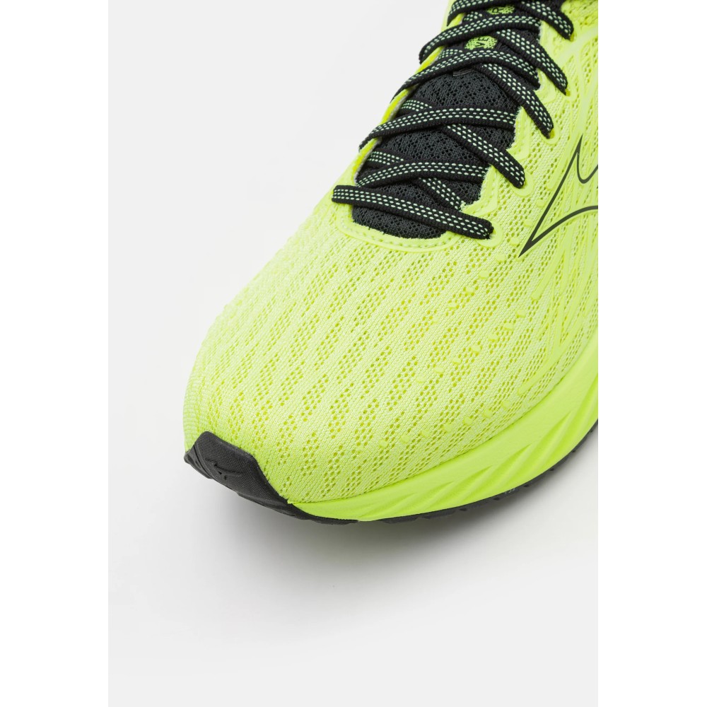 Scarpa Running Inspire