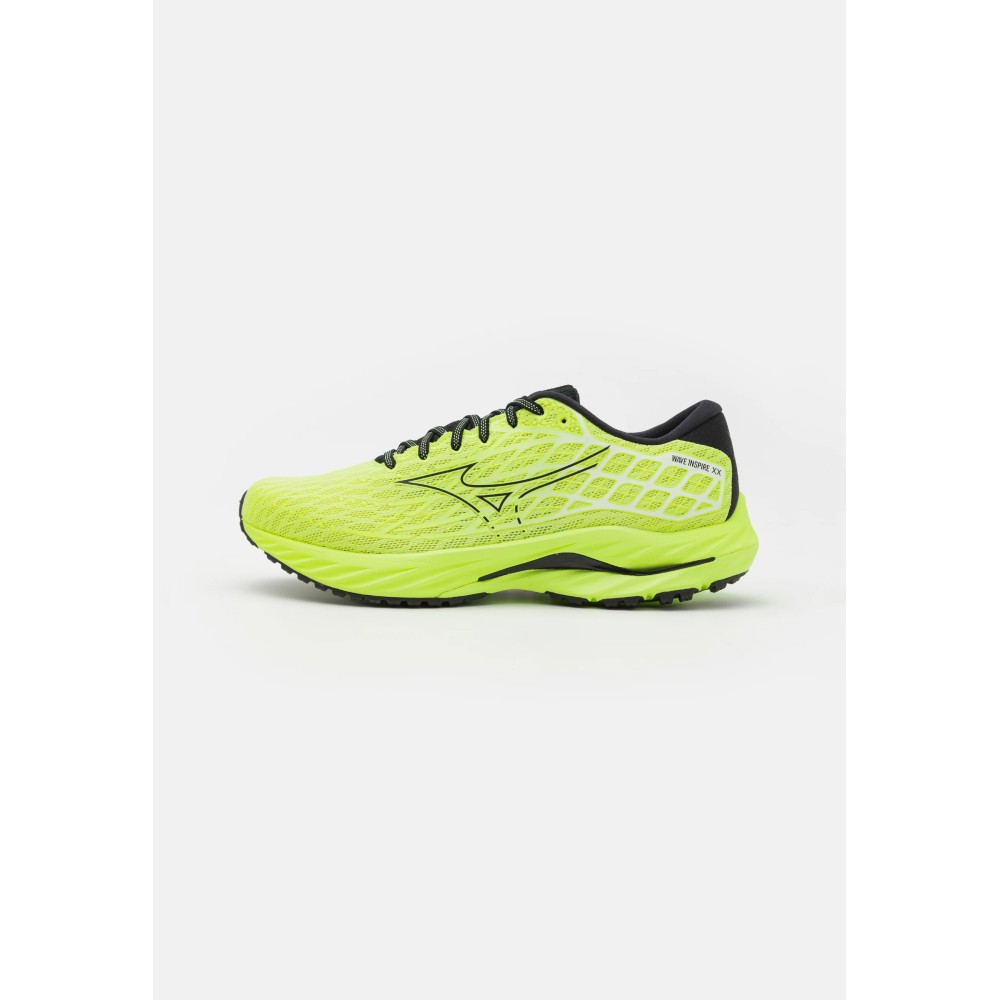 Scarpa Running Inspire