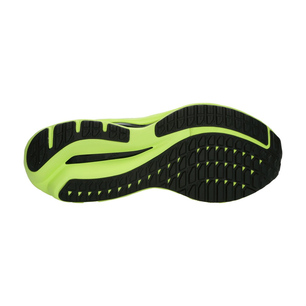 Scarpa Running Inspire