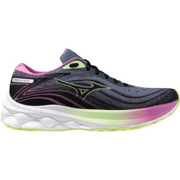 Scarpa Running Donna Wave Skyrise Roxy