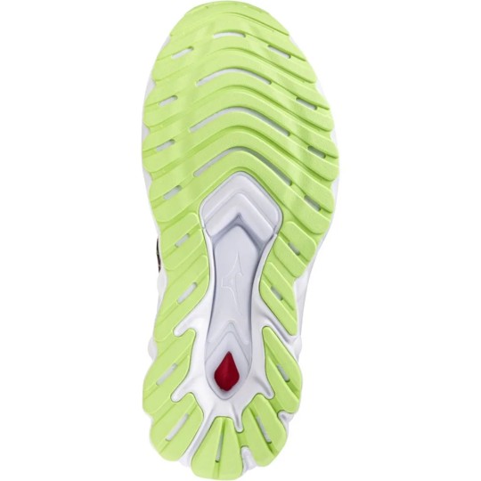 Scarpa Running Donna Wave Skyrise Roxy