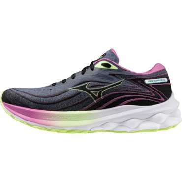 Scarpa Running Donna Wave Skyrise Roxy 2