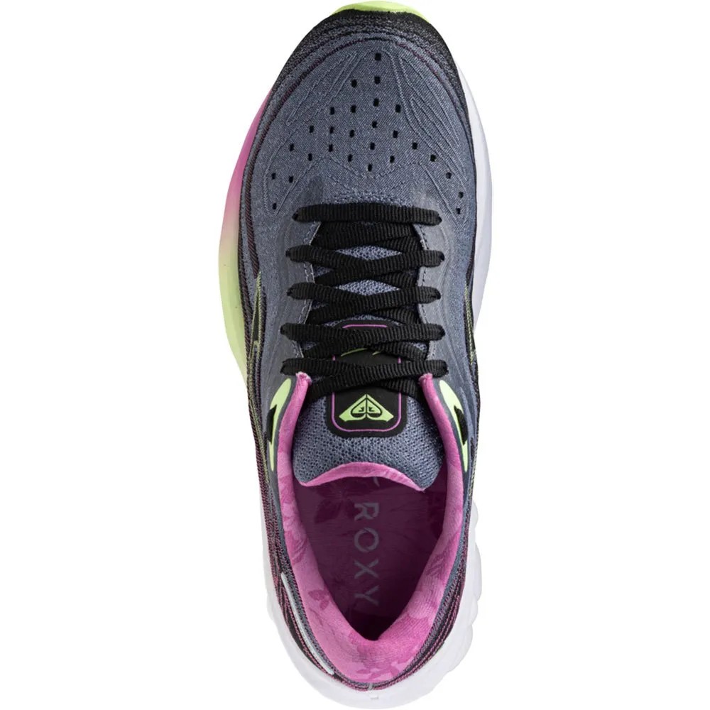Scarpa Running Donna Wave Skyrise Roxy