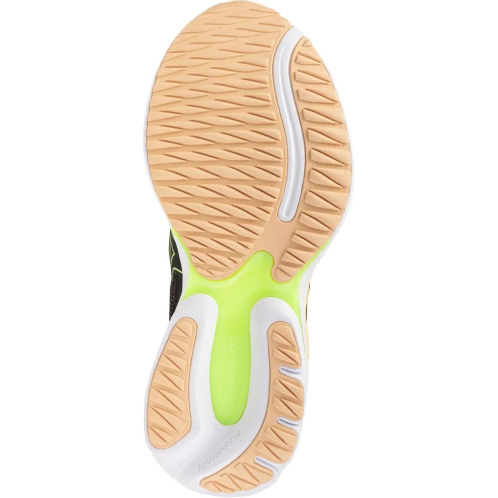 Scarpa Running Donna Wave Ultima 15