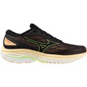 Scarpa Running Donna Wave Ultima 15