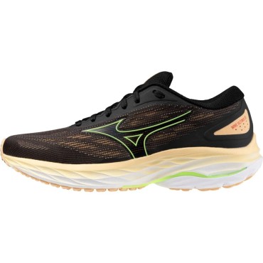 Scarpa Running Donna Wave Ultima 15 2