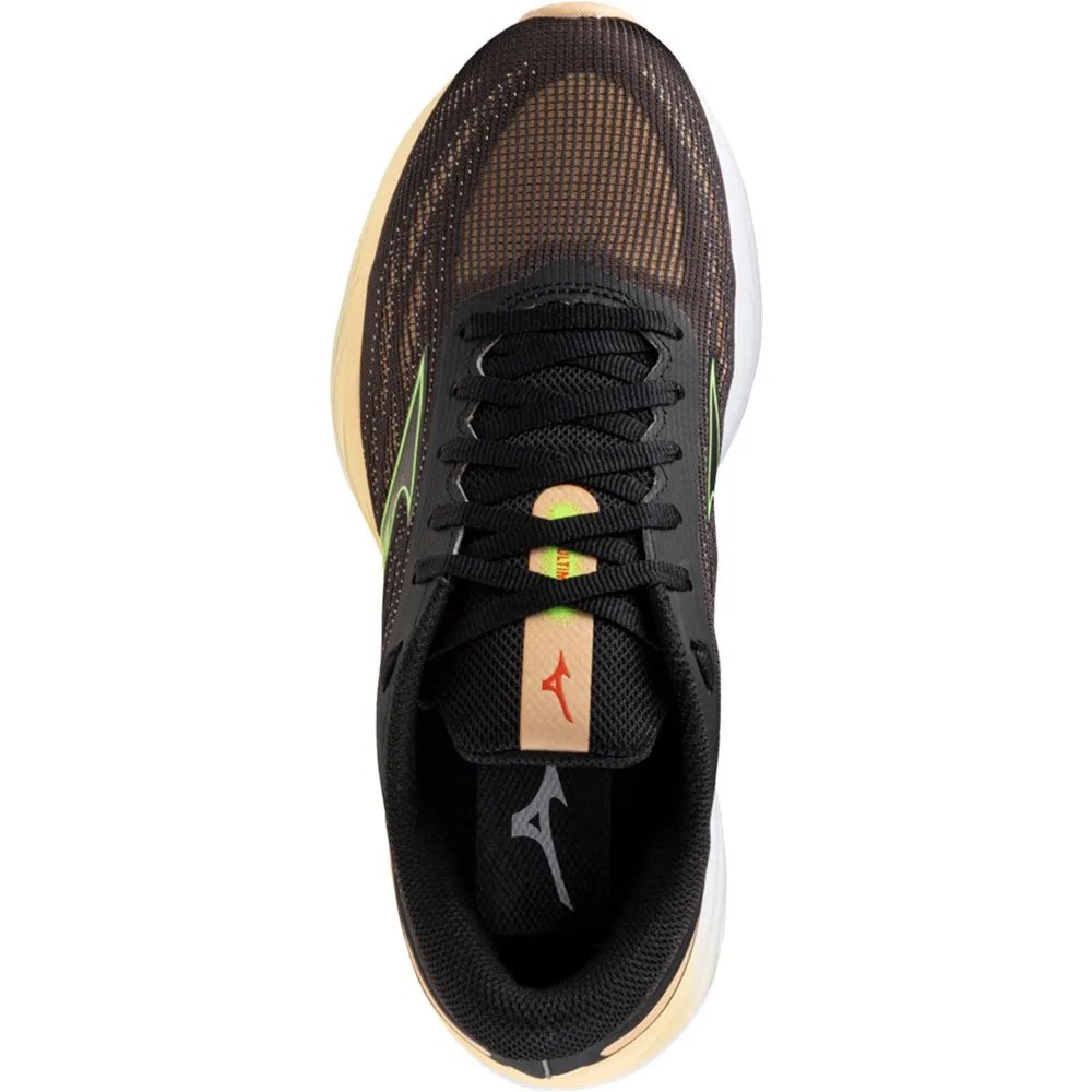 Scarpa Running Donna Wave Ultima 15