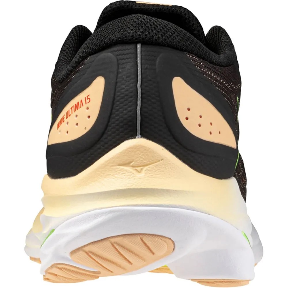 Scarpa Running Donna Wave Ultima 15