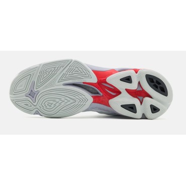 Scarpa Volley Wave Voltage Mid 2