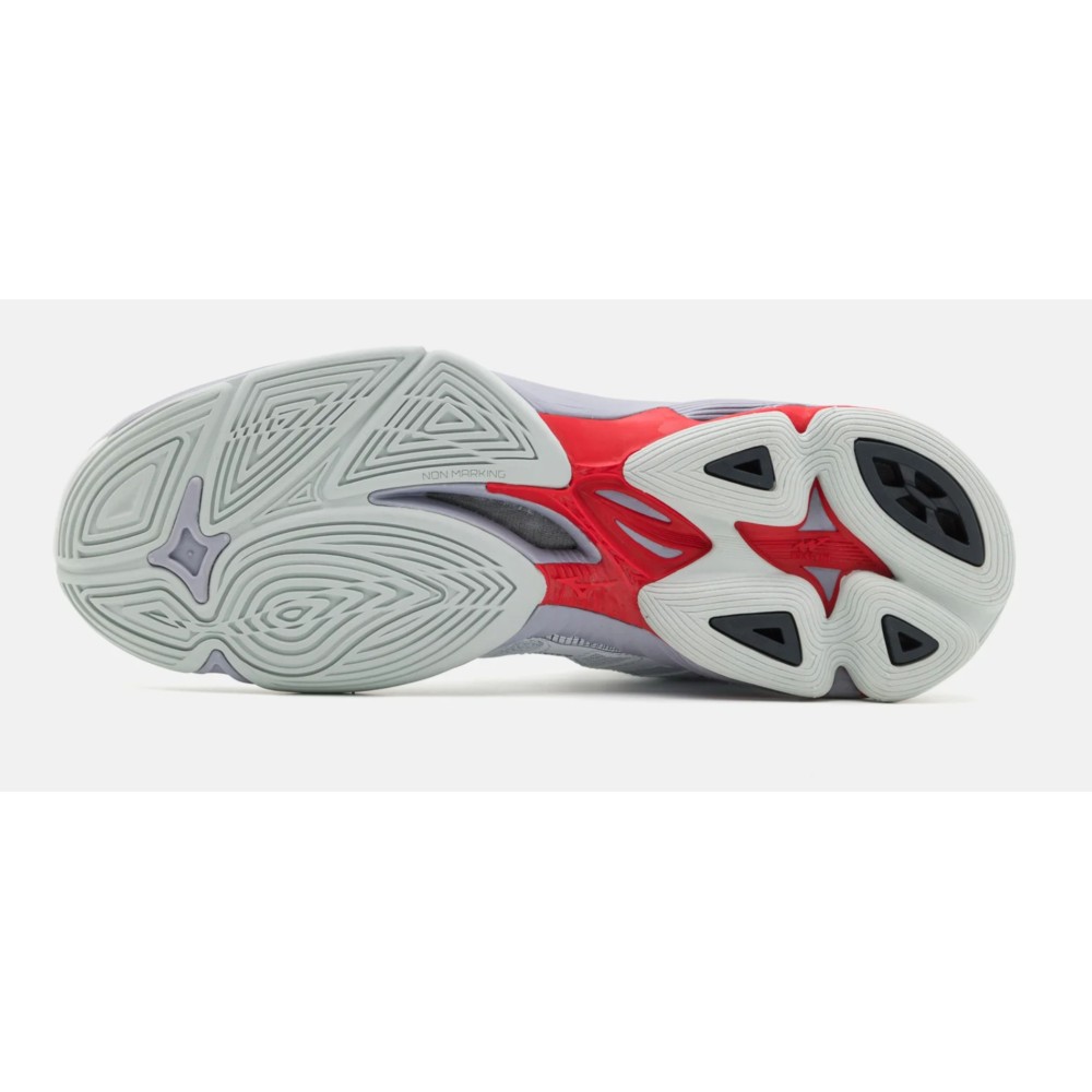 Scarpa Volley Wave Voltage Mid