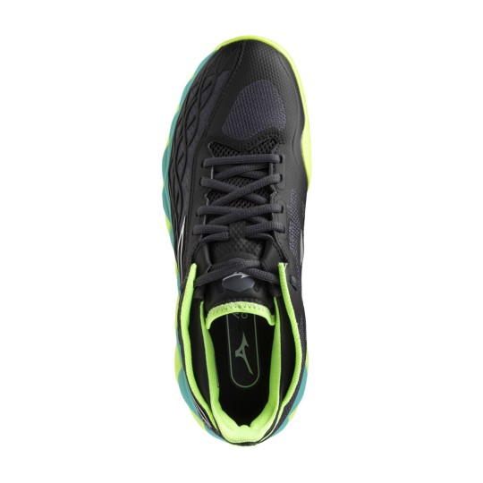 Scarpa Tennis Padel Wave Enfource Court