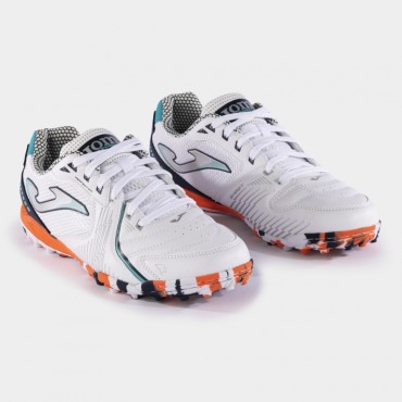 Scarpa Calcetto Dribling Turf 2