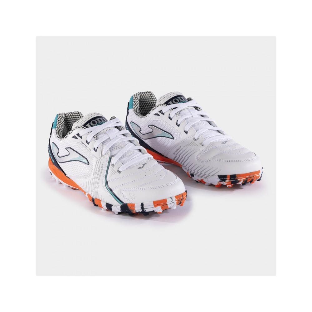 Scarpa Calcetto Dribling Turf