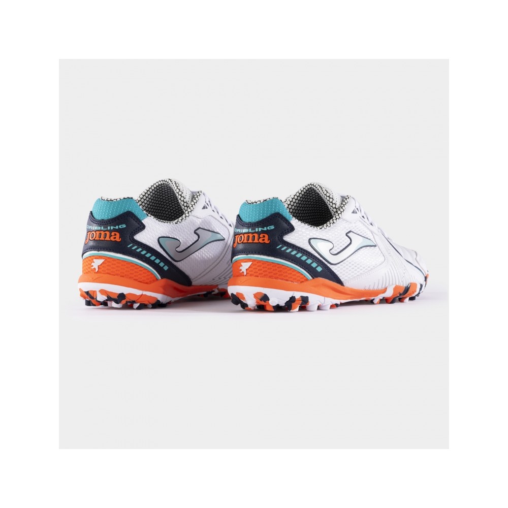 Scarpa Calcetto Dribling Turf