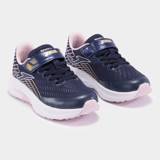 Scarpa Running  Bimba Super Cross