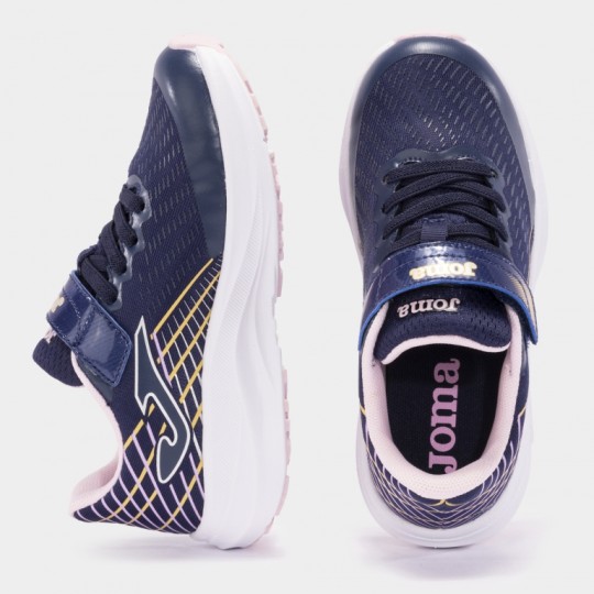 Scarpa Running  Bimba Super Cross