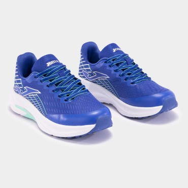 Scarpe Running Bambino Super Cross 2