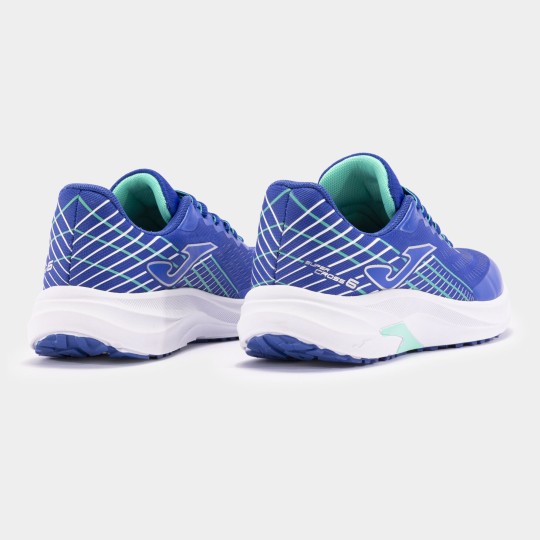 Scarpe Running Bambino Super Cross