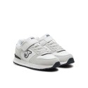 Scarpa Bimbo Tornado White