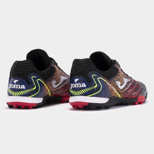 Scarpa Maxima Turf Black