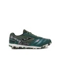 Scarpa Calcetto Turf Mundial Verde