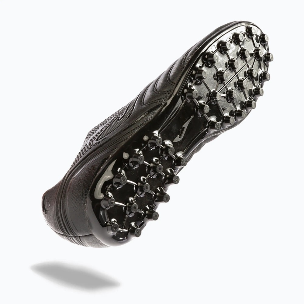 Scarpa Calcio AG Aguila Black