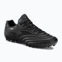 Scarpa Calcio AG Aguila Black