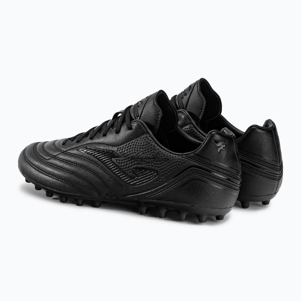 Scarpa Calcio AG Aguila Black