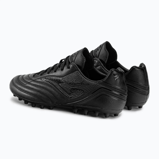 Scarpa Calcio AG Aguila Black