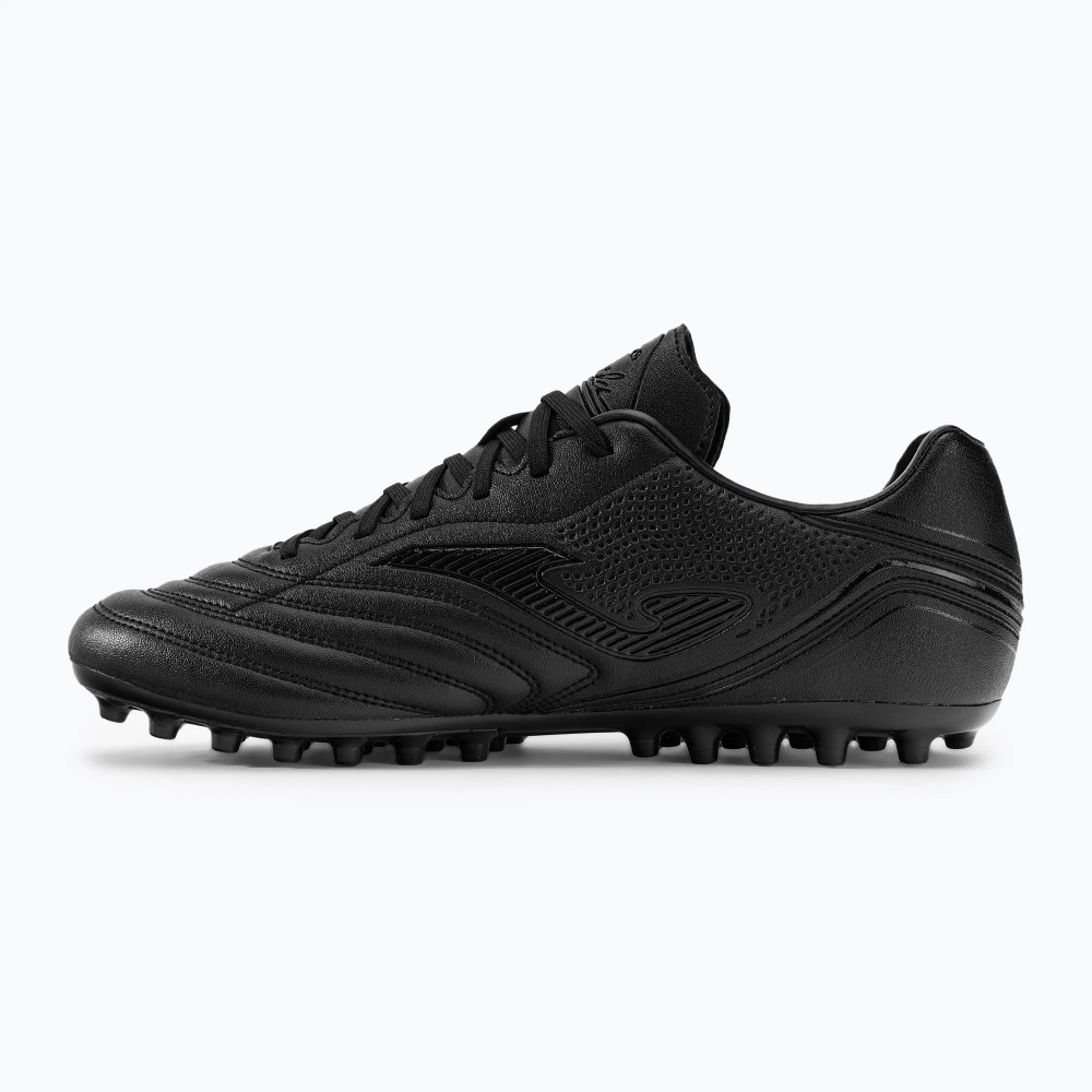 Scarpa Calcio AG Aguila Black