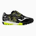 Scarpa Calcetto Super copa Black