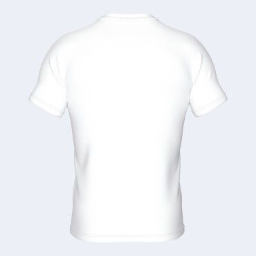 T-Shirt Evo 2