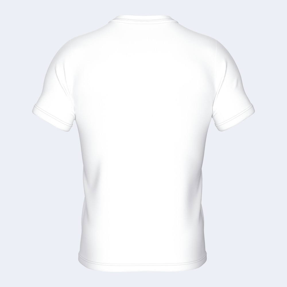 T-Shirt Evo