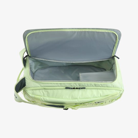 Borsone Tennis Pro Duffle L