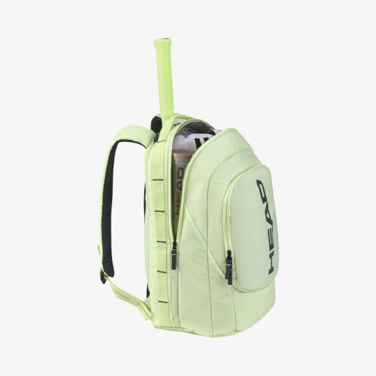 Zaino Pro Backpack 30 L Tennis